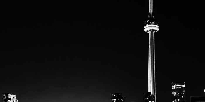 1125x2436 Free download Iphone 11 Wallpaper Toronto 1125x2436 Wallpaper teahubio  [1125x2436] for your Desktop, Mobile & Tablet | Explore 31+ Torento  Wallpapers |