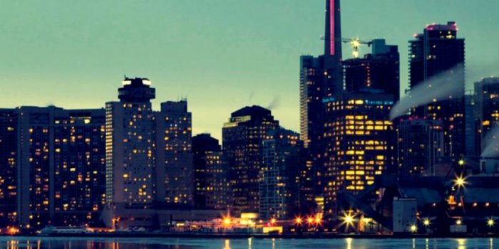 855x1283 Mobile Hd Wallpapers - Toronto - 855x1283 Wallpaper - teahub.io