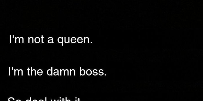 720x1280 Savage Women Quotes Wallpapers