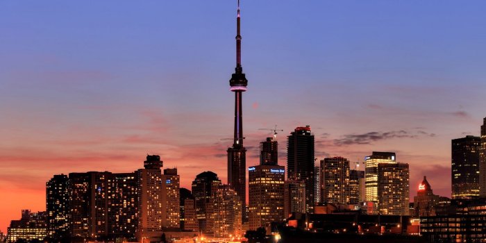 1920x1080 Toronto HD Wallpapers | 7wallpapers.net