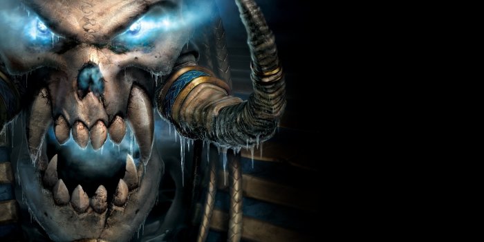 1920x1200 World of Warcraft [11] wallpaper - Game wallpapers - #42593