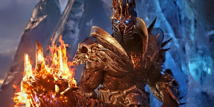 2523x1052 Warcraft Cinematic Wallpapers Upscaled to 8k with SnazzyAI - Wowhead News
