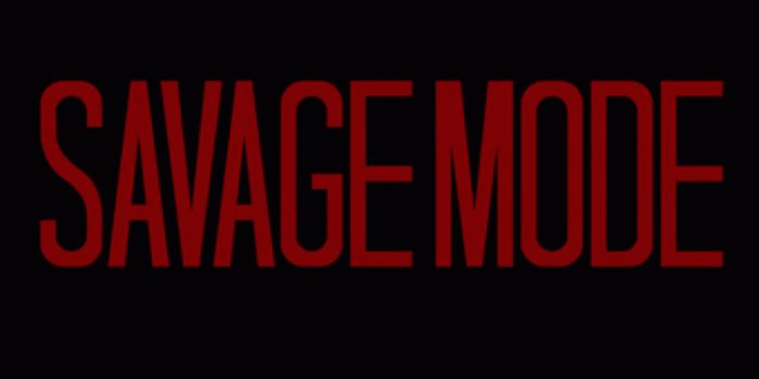750x1334 Savage Wallpapers - Top Free Savage Backgrounds - WallpaperAccess