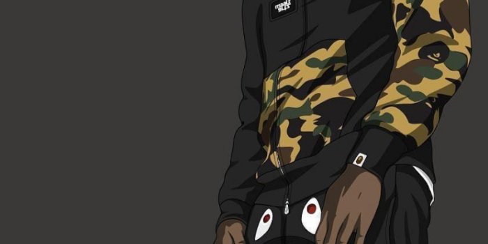 800x1280 Free download 21 Savage Wallpapers [1080x1349] for your Desktop, Mobile &  Tablet | Explore 99+ Hypebeast Wallpaper | Nike Wallpapers, Obey Wallpaper,  Vogue Wallpaper