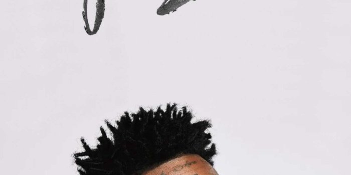 1080x1920 21 Savage Wallpapers - Top 35 High Quality 21 Savage Wallpapers Download