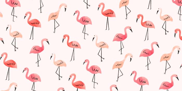 1856x1161 Flamingo Wallpaper - Emoji Cute Wallpaper For Girl - 1856x1161 Wallpaper -  teahub.io