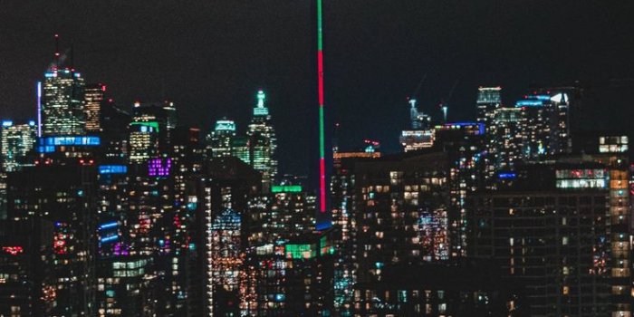 736x1308 Pin on Wallpaper toronto