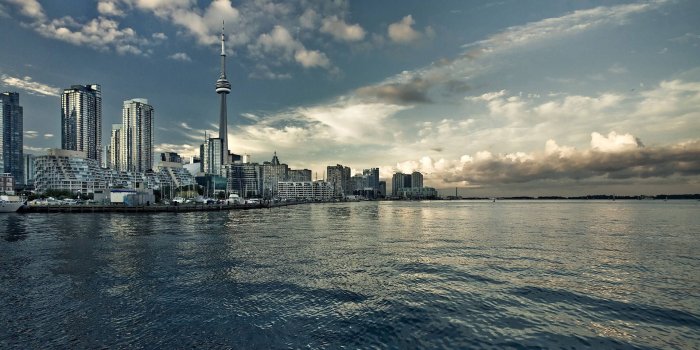 1920x1080 23 Toronto Wallpapers - Wallpaperboat