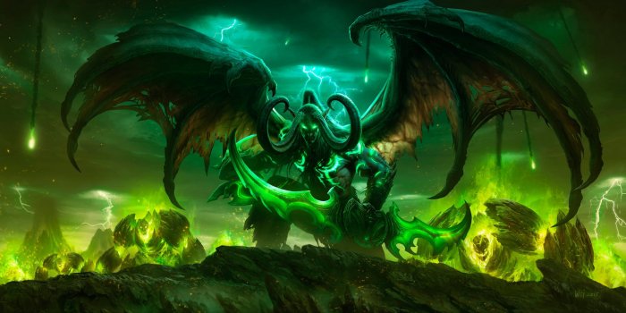 1920x1080 Free download 77 1920X1080 Wow Wallpapers on WallpaperPlay [1920x1080] for  your Desktop, Mobile & Tablet | Explore 60+ Worldofwarcraft Wallpaper |  Worldofwarcraft Wallpaper,