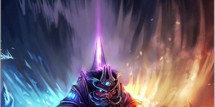 1089x1929 World Of Warcraft Wallpapers HD Free Download | World of warcraft wallpaper,  Warcraft, World of warcraft cataclysm