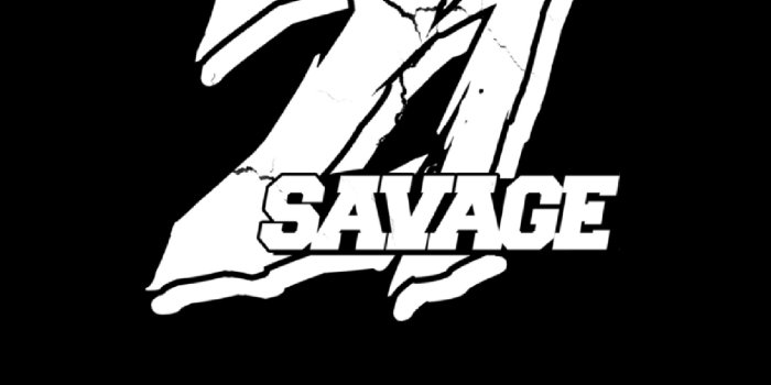 1440x2560 21 Savage Wallpapers: Top 4k 21 Savage Backgrounds Download [ 65+ HD ]