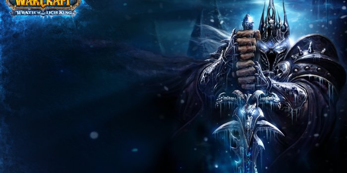 1920x1200 47+] WOW Death Knight Wallpaper on WallpaperSafari