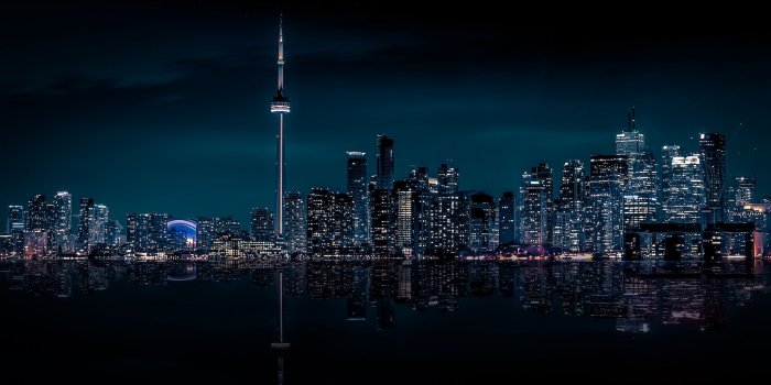 2048x1152 Pin on New York