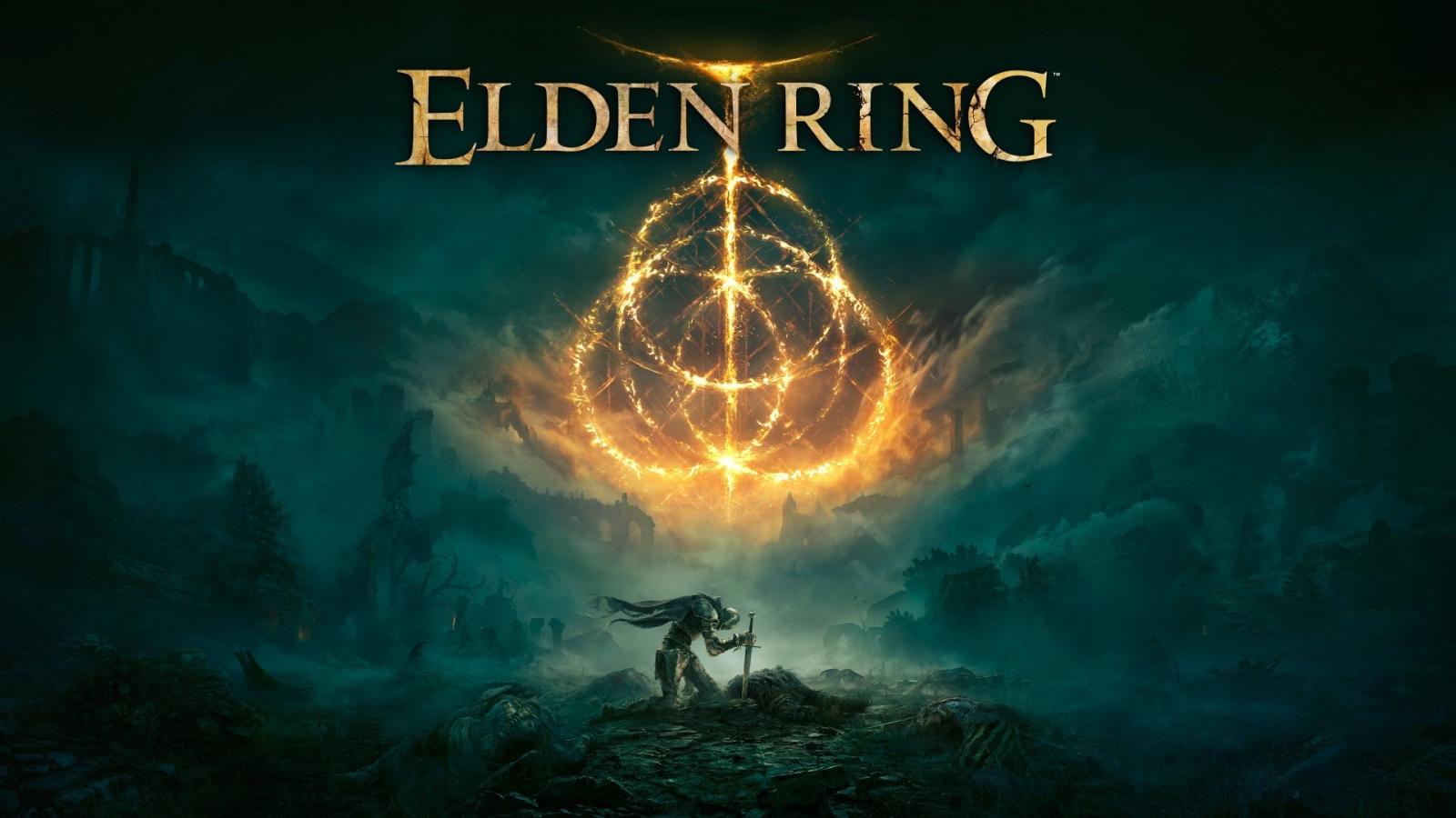 1920x1080 160+ Elden Ring HD Wallpapers | Background Images