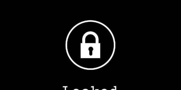 720x1280 86 LoCk ScReEnS ideas | locked wallpaper, dont touch my phone wallpapers,  funny phone wallpaper