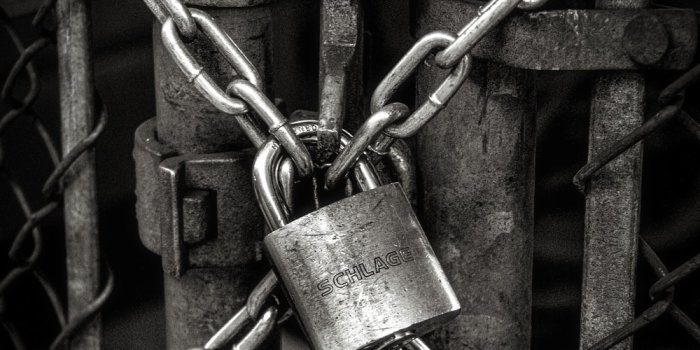 1000x1500 Best 500+ Lock Pictures | Download Free Images on Unsplash