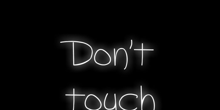 1620x2880 Lock Screen iPhone Wallpapers