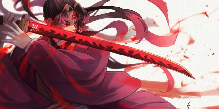 1920x1170 Yoriichi Demon Slayer Wallpapers - Top Free Yoriichi Demon Slayer  Backgrounds - WallpaperAccess