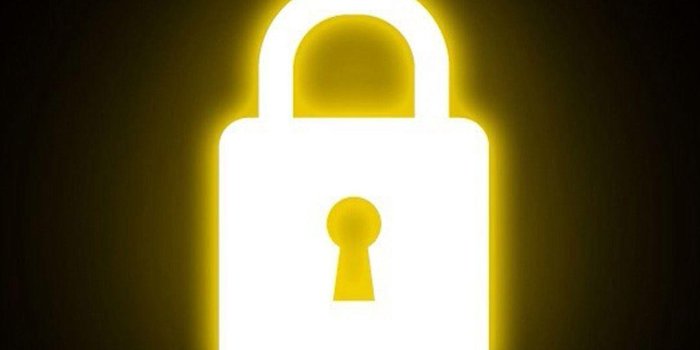 1080x1920 Locked Wallpapers