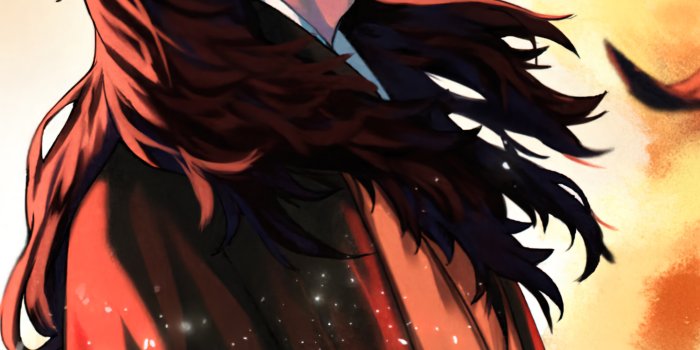 2160x3840 17+] Demon Slayer Yoriichi Wallpapers on WallpaperSafari