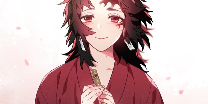 1244x1142 Yoriichi Demon Slayer Wallpapers - Top Free Yoriichi Demon Slayer  Backgrounds - WallpaperAccess