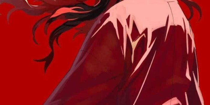 800x1422 Yoriichi Tsugikuni Wallpaper Discover more Anime, Demon Slayer, Kimetsu no  Yaiba, Manga, Yoriichi Demon Slayer wallpaper. https://www.ixp… in 2022 |  Wallpaper, Anime, Manga
