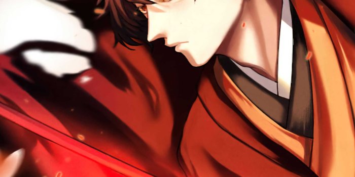 2160x3840 Yoriichi Tsugikuni Wallpaper Discover more Anime, Demon Slayer, Kimetsu no  Yaiba, Manga, Yoriichi Demon Slayer wallpaper. https://www.ix… in 2022 |  Wallpaper, Anime, Slayer