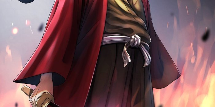 1451x2048 Yoriichi Demon Slayer Wallpapers - Top Free Yoriichi Demon Slayer  Backgrounds - WallpaperAccess