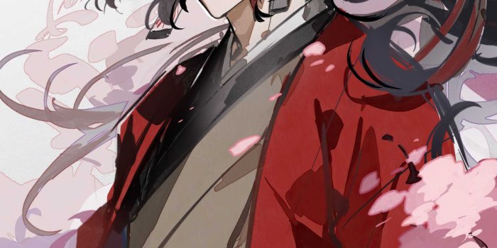2160x3840 Yoriichi Tsugikuni Wallpaper - iXpap