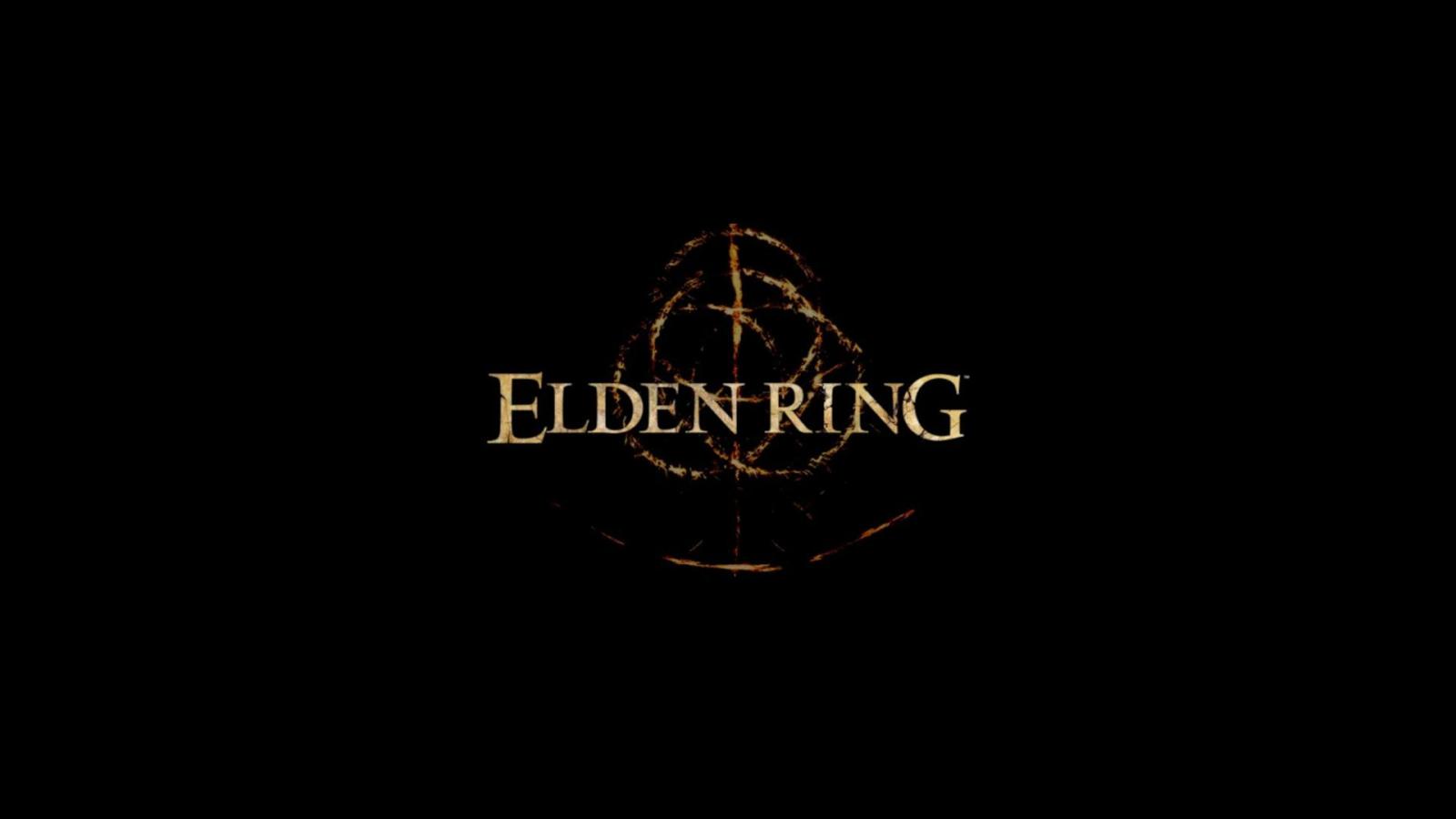 1920x1080 Elden Ring Wallpapers
