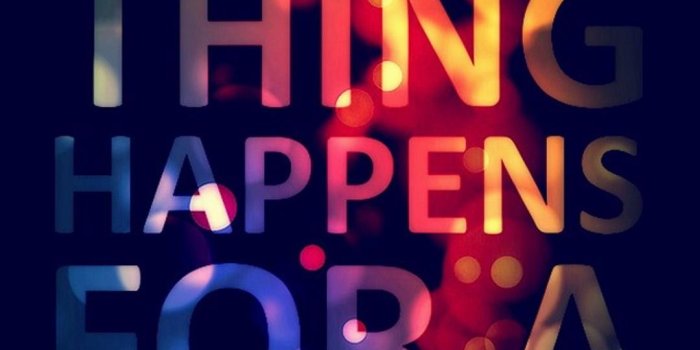 1080x1920 Lock Screen Wallpapers - Top Free Lock Screen Backgrounds - WallpaperAccess