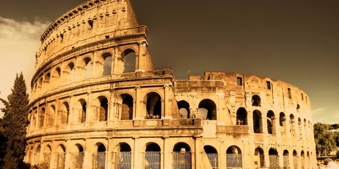 2560x1440 2560x1440 city, colosseum, ancient rome 1440P Resolution Wallpaper, HD City  4K Wallpapers, Images, Photos and Background - Wallpapers Den