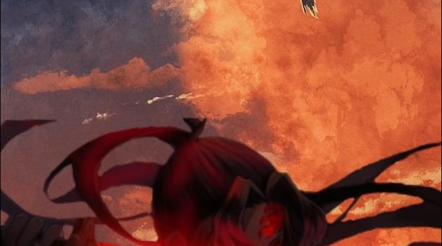 630x1280 Yoriichi wallpaper by ArnieTheSlayer - Download on ZEDGE™ | f751