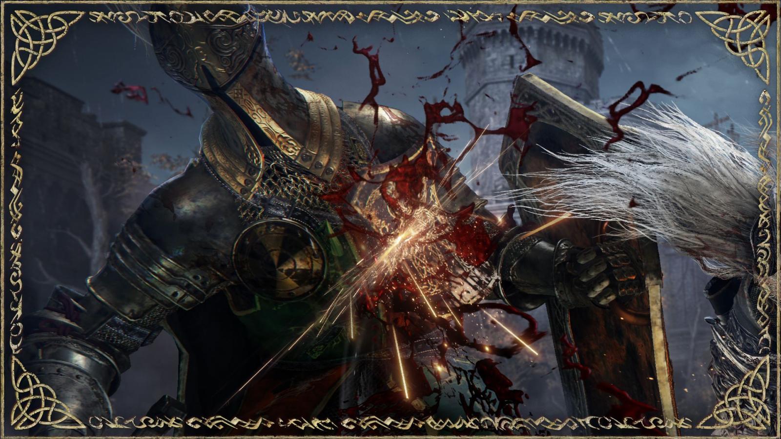 1920x1080 ELDEN RING | Official Website (EN)