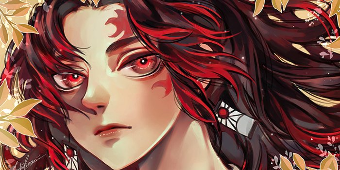 2880x1800 2880x1800 Yoriichi Tsugikuni Demon Slayer Kimetsu no Yaiba Macbook Pro  Retina Wallpaper, HD Anime 4K Wallpapers, Images, Photos and Background -  Wallpapers Den