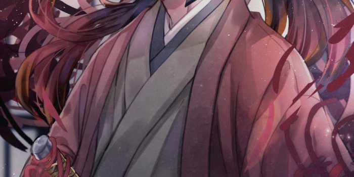 965x1510 Tsugikuni Yoriichi - Kimetsu no Yaiba - Zerochan Anime Image Board