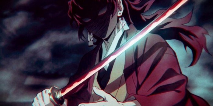1280x720 Yoriichi Demon Slayer Wallpapers - Top Free Yoriichi Demon Slayer  Backgrounds - WallpaperAccess