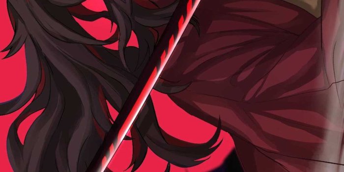 1242x2208 Yoriichi Tsugikuni Wallpaper - iXpap
