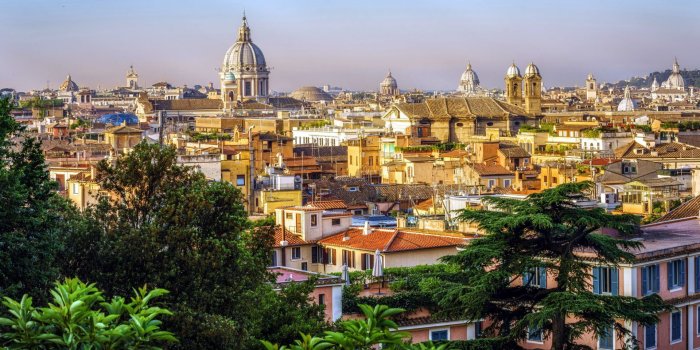 1920x1080 21 Rome Wallpapers - Wallpaperboat