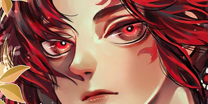 2048x2048 2048x2048 Yoriichi Tsugikuni Demon Slayer Kimetsu no Yaiba Ipad Air  Wallpaper, HD Anime 4K Wallpapers, Images, Photos and Background -  Wallpapers Den