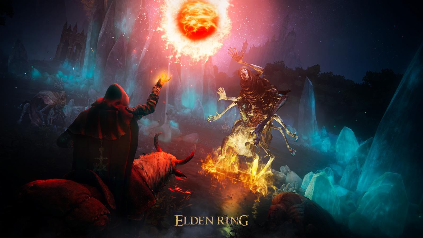 1920x1080 wg/ - Elden Ring - Wallpapers/General - 4chan
