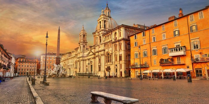 2560x1600 1000+ Best Rome Mac Wallpapers Free HD Download - AllMacWallpaper