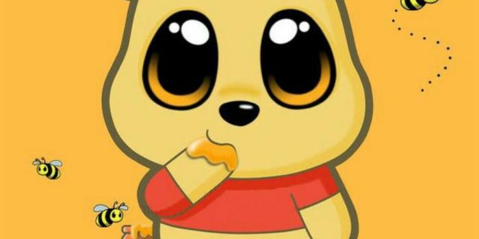 1080x1920 100 Phone Backgrounds - Cartoon ideas | cartoon wallpaper, cute wallpapers,  iphone wallpaper