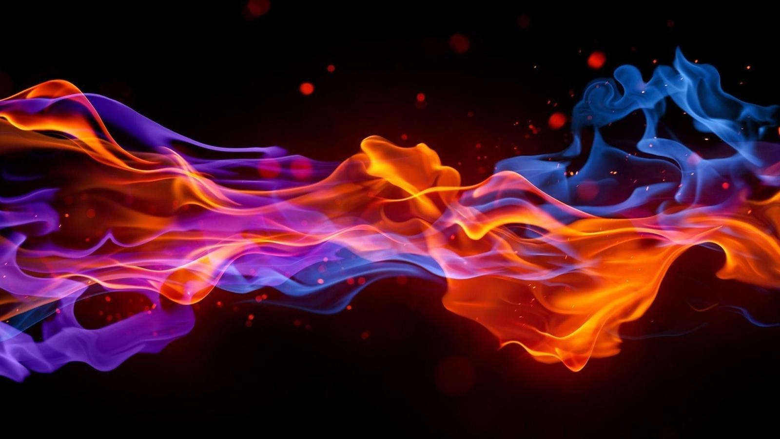 1920x1080 Flame Wallpapers - Top Free Flame Backgrounds - WallpaperAccess