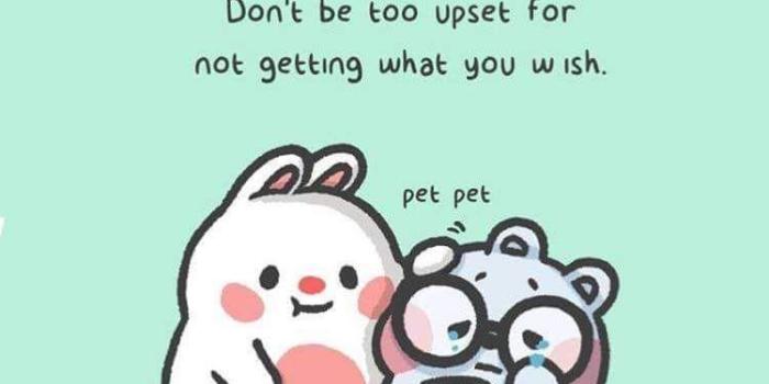 750x1334 Cartoon Cute Mobile Wallpapers