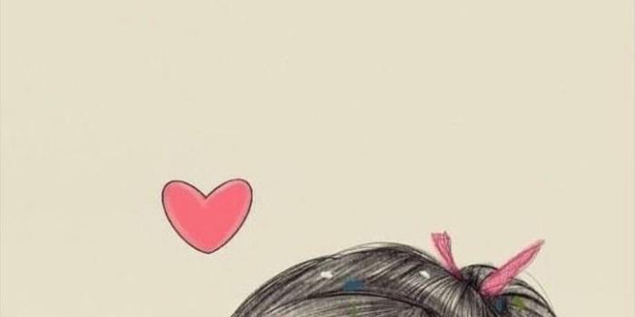 720x1280 Free download Cute disney wallpaper Cartoon wallpaper Wallpaper iphone  [720x1280] for your Desktop, Mobile & Tablet | Explore 34+ Cute Wallpapers  2020 | Cute 2020 Summer Wallpapers, March 2020 Cute Wallpapers, Mulan 2020  Wallpapers