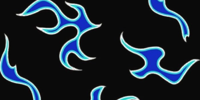 2309x3464 flame wallpaper | Trippy iphone wallpaper, Aesthetic iphone wallpaper, Edgy  wallpaper