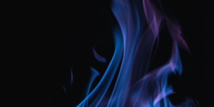 1000x1778 30k+ Blue Fire Pictures | Download Free Images on Unsplash