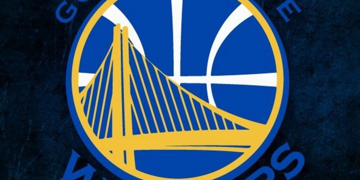 1080x1920 Golden State Warriors 2021 Wallpapers