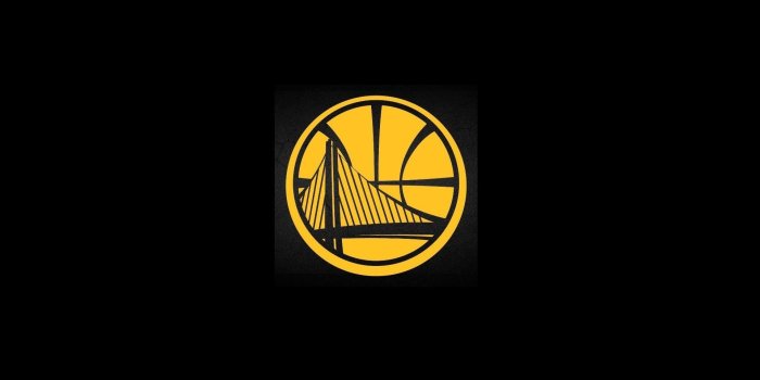 1920x1080 Golden State Warriors Wallpapers - Wallpaperboat